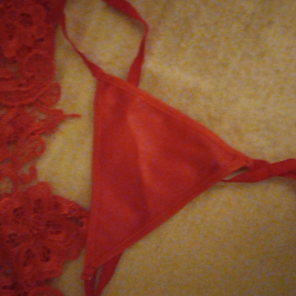 Send stuff - Picture 4 of 4